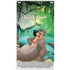 Disney Jungle Book Mogli and Baloo Xbox Series S Skins