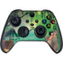 Disney Jungle Book Mogli and Baloo Xbox Series X Skins