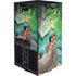 Disney Jungle Book Mogli and Baloo XBox Series X Digital Edition Bundle Skin