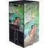Disney Jungle Book Mogli and Baloo XBox Series X Digital Edition Console Skin