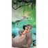 Disney Jungle Book Mogli and Baloo XBox Series X Digital Edition Console Skin