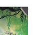 Disney Jungle Book Mogli and Baloo XBox Series X Digital Edition Console Skin