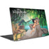 Disney Jungle Book Mogli and Baloo Dell XPS Skin