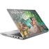 Disney Jungle Book Mogli and Baloo HP ZBook Fury 16 G10 Skin