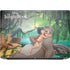 Disney Jungle Book Mogli and Baloo HP ZBook Fury 16 G10 Skin
