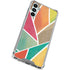 Mojito 01 70s Inspired Gabb Phone 4 Clear Case