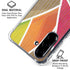 Mojito 01 70s Inspired Galaxy A36 5G Clear Case