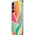 Mojito 01 70s Inspired Galaxy A36 5G Skin