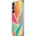 Mojito 01 70s Inspired Galaxy A55 5G Skin
