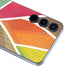 Mojito 01 70s Inspired Galaxy A55 5G Skin