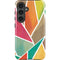 Mojito 01 70s Inspired Galaxy S25 Impact Case