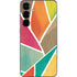Mojito 01 70s Inspired Galaxy S25 Plus Skin