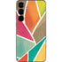 Mojito 01 70s Inspired Galaxy S24 Skin