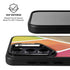 Mojito 01 70s Inspired Galaxy S25 Ultra Kickstand Case