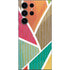 Mojito 01 70s Inspired Galaxy S25 Ultra Skin