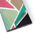 Mojito 01 70s Inspired Galaxy S25 Ultra Skin