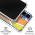 Mojito 01 70s Inspired Galaxy S25 Plus Clear Case