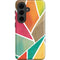 Mojito 01 70s Inspired Galaxy S26 Impact Case