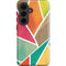 Mojito 01 70s Inspired Galaxy S26 Plus Impact Case