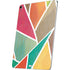 Mojito 01 70s Inspired Apple iPad Air Skin