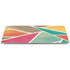 Mojito 01 70s Inspired Apple iPad Air Skin