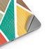 Mojito 01 70s Inspired Apple iPad Air Skin