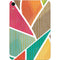 Mojito 01 70s Inspired Apple iPad Mini Skin