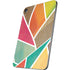 Mojito 01 70s Inspired Apple iPad Mini Skin