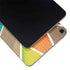 Mojito 01 70s Inspired Apple iPad Mini Skin