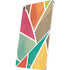Mojito 01 70s Inspired iPad Pro 13in M4 (2024) Skin