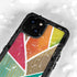 Mojito 01 70s Inspired iPhone 15 Plus Waterproof Case