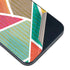 Mojito 01 70s Inspired iPhone 15 Skin