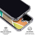 Mojito 01 70s Inspired iPhone 16 MagSafe Case