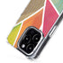 Mojito 01 70s Inspired iPhone 16 Pro MagSafe Case