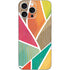 Mojito 01 70s Inspired iPhone 16 Pro Max Skin