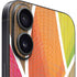 Mojito 01 70s Inspired iPhone 16 Skin