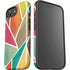 Mojito 01 70s Inspired iPhone 16e Impact Case