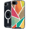 Mojito 01 70s Inspired iPhone 16e MagSafe Case