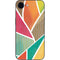 Mojito 01 70s Inspired iPhone 16e Skin