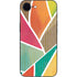 Mojito 01 70s Inspired iPhone 16e Skin