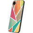 Mojito 01 70s Inspired iPhone 16e Skin