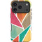 Mojito 01 70s Inspired iPhone 18 Pro Impact Case