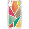 Mojito 01 70s Inspired iPhone XS Clear Case