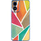 Mojito 01 70s Inspired Moto G Play 4G (2024) Skin