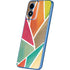 Mojito 01 70s Inspired Moto G Play 4G (2024) Skin