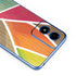 Mojito 01 70s Inspired Moto G Play 4G (2024) Skin