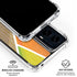 Mojito 01 70s Inspired Moto G Power 5G (2024) Clear Case