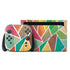 Mojito 01 70s Inspired Nintendo Switch 2 (2025) with Joy-Con Skin