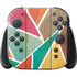 Mojito 01 70s Inspired Nintendo Switch 2 (2025) with Joy-Con Skin