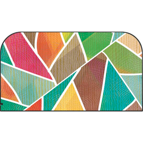 Mojito 01 70s Inspired Nintendo Switch 2 (2025) with Joy-Con Skin